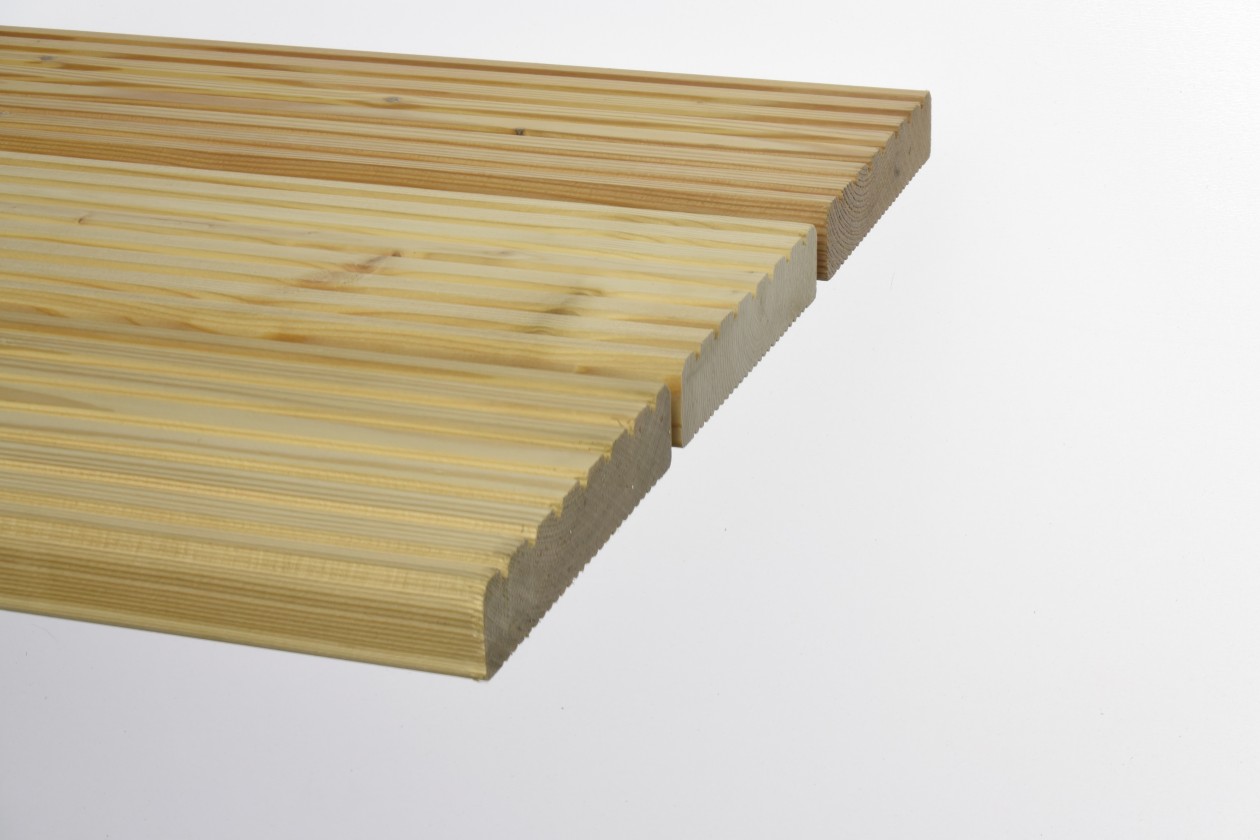 Foto: w3 Siberisch Lariks Vlonderplanken3 (1)