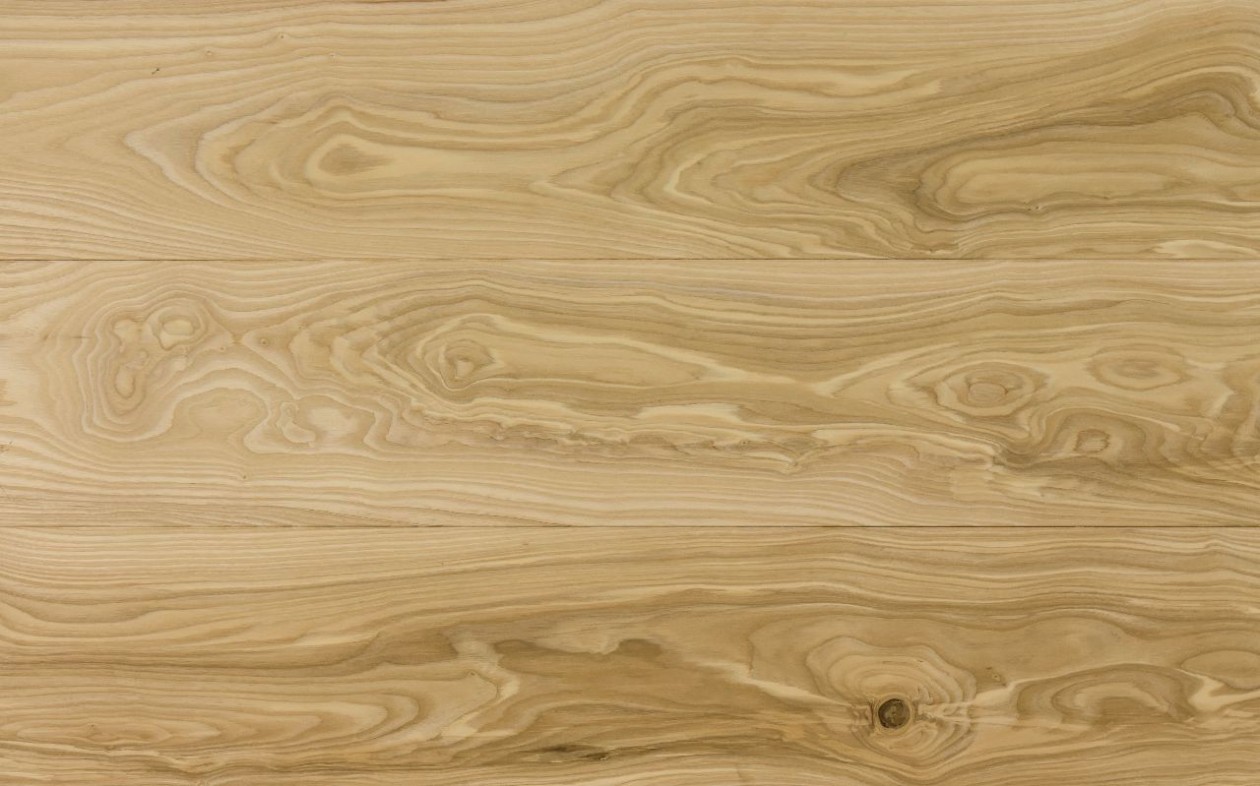 Foto: w3 image 2016 12 15 (3)