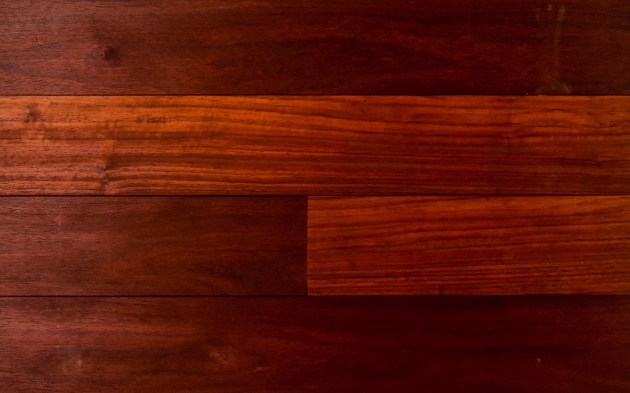 Foto: w3 image 2016 12 15 (4)