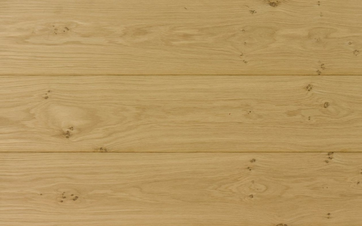 Foto: w3 image 2016 12 15 (5)