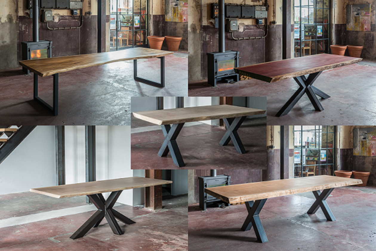 Foto: w3 lege tafels 5