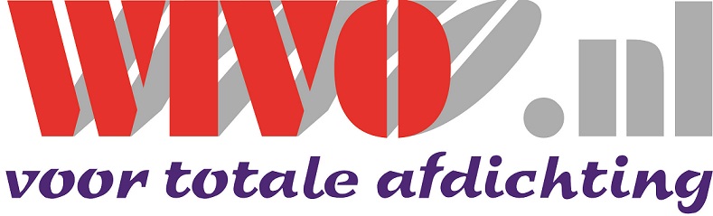 Profielfoto van Wivo.nl