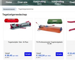 Foto: homepagina3 308 248