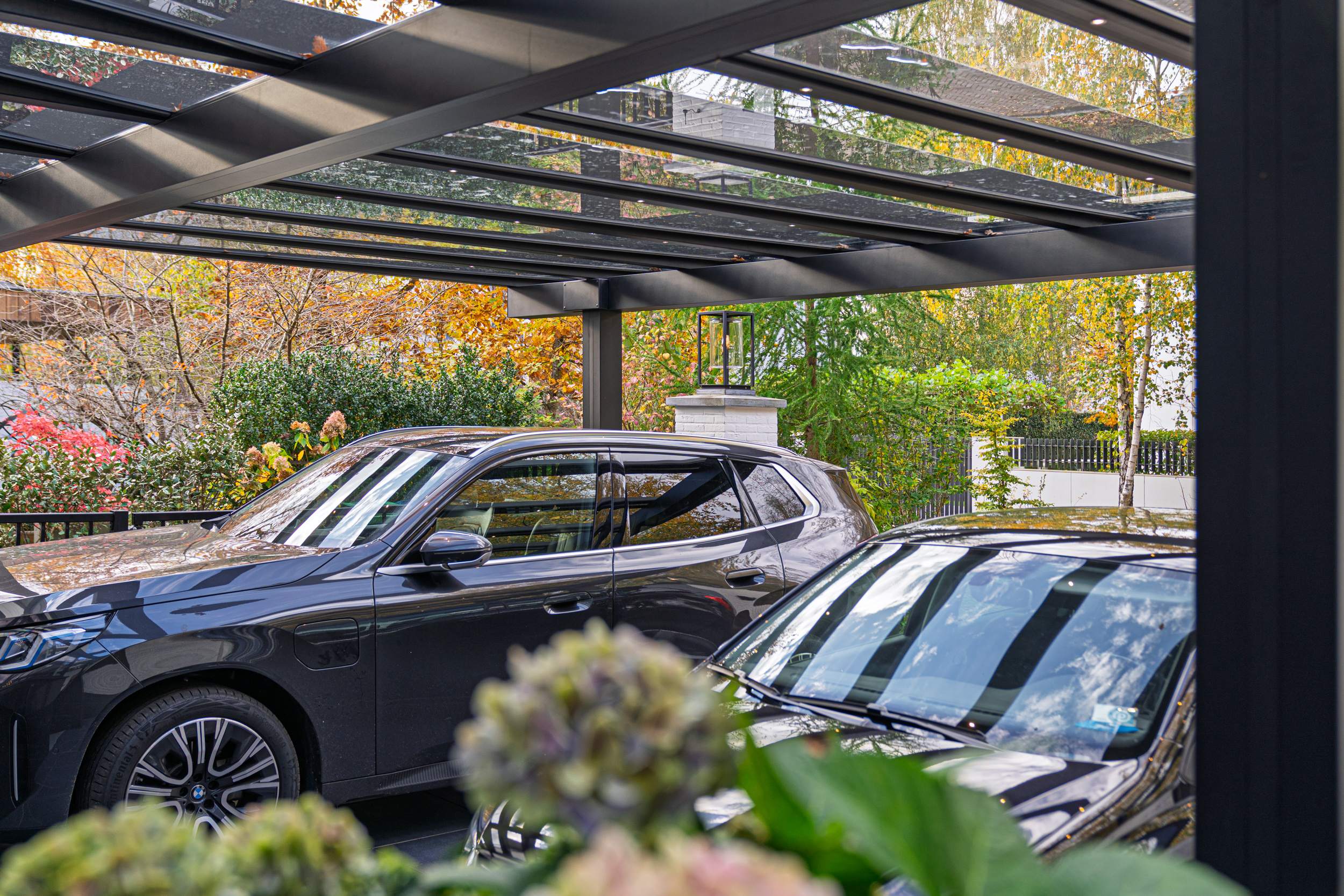 Foto: CarportRobuust Amstelveen ML 20251105 02482 11zon