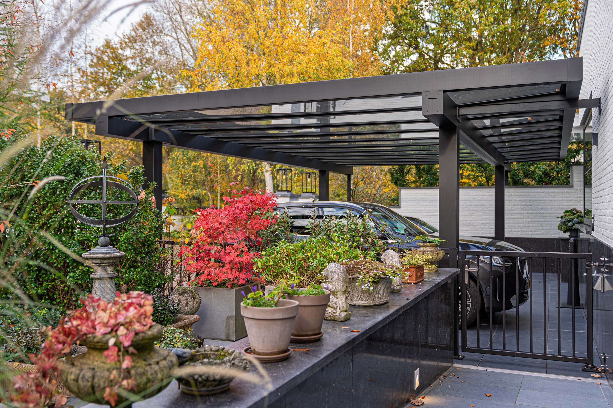 Foto: CarportRobuust Amstelveen ML 20251105 02486 11zon