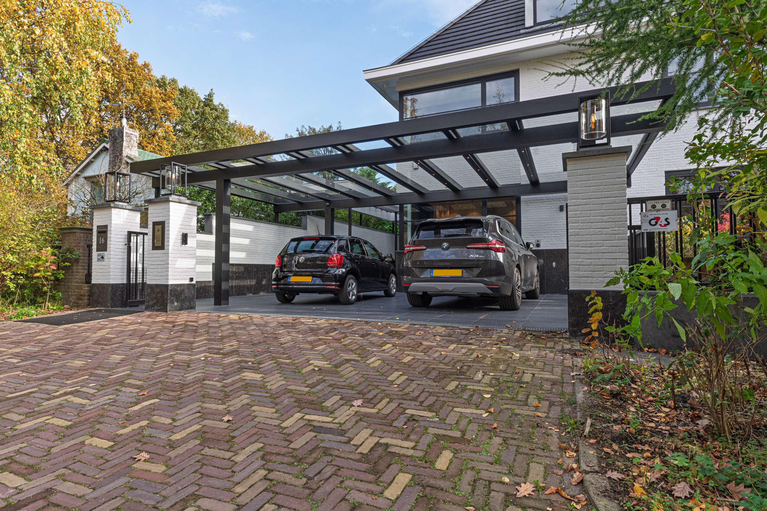 Foto: CarportRobuust Amstelveen ML 20251105 1731 11zon