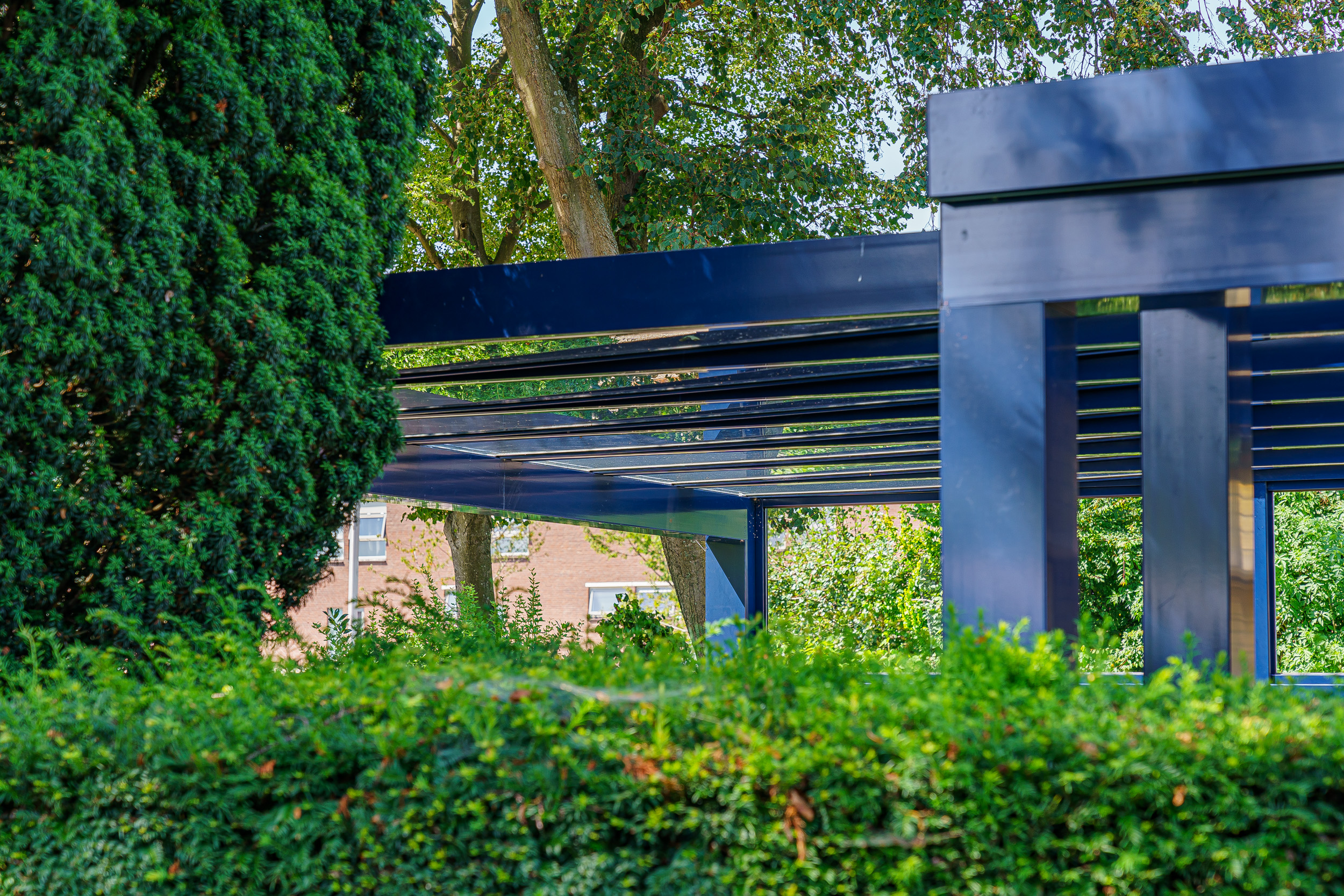 Foto: DSC08369  1  11zon