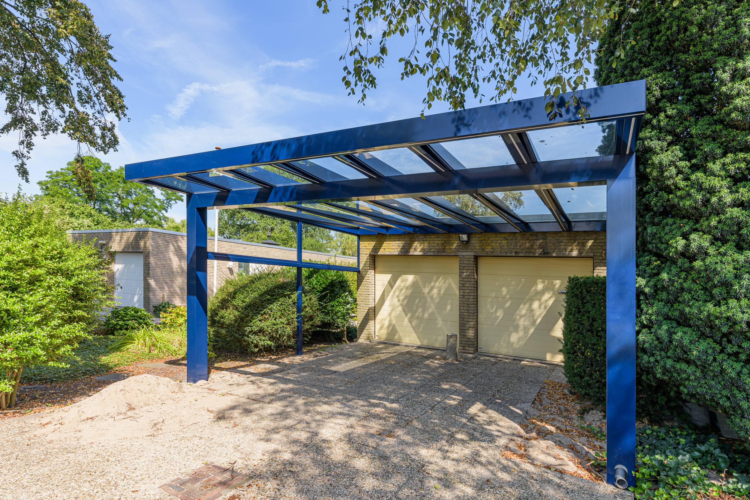 Foto: DSC 5013  2  11zon