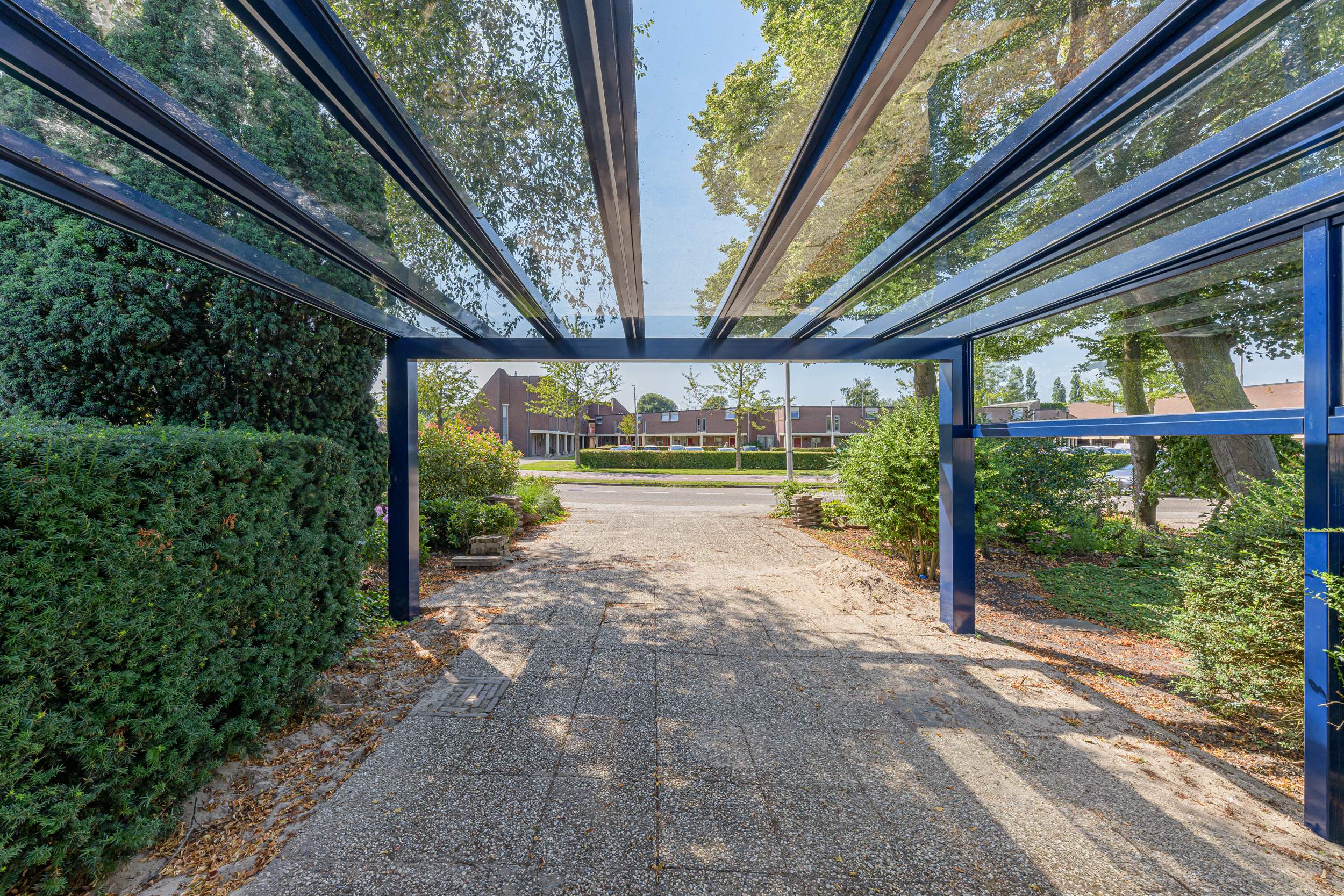 Foto: DSC 5026 11zon