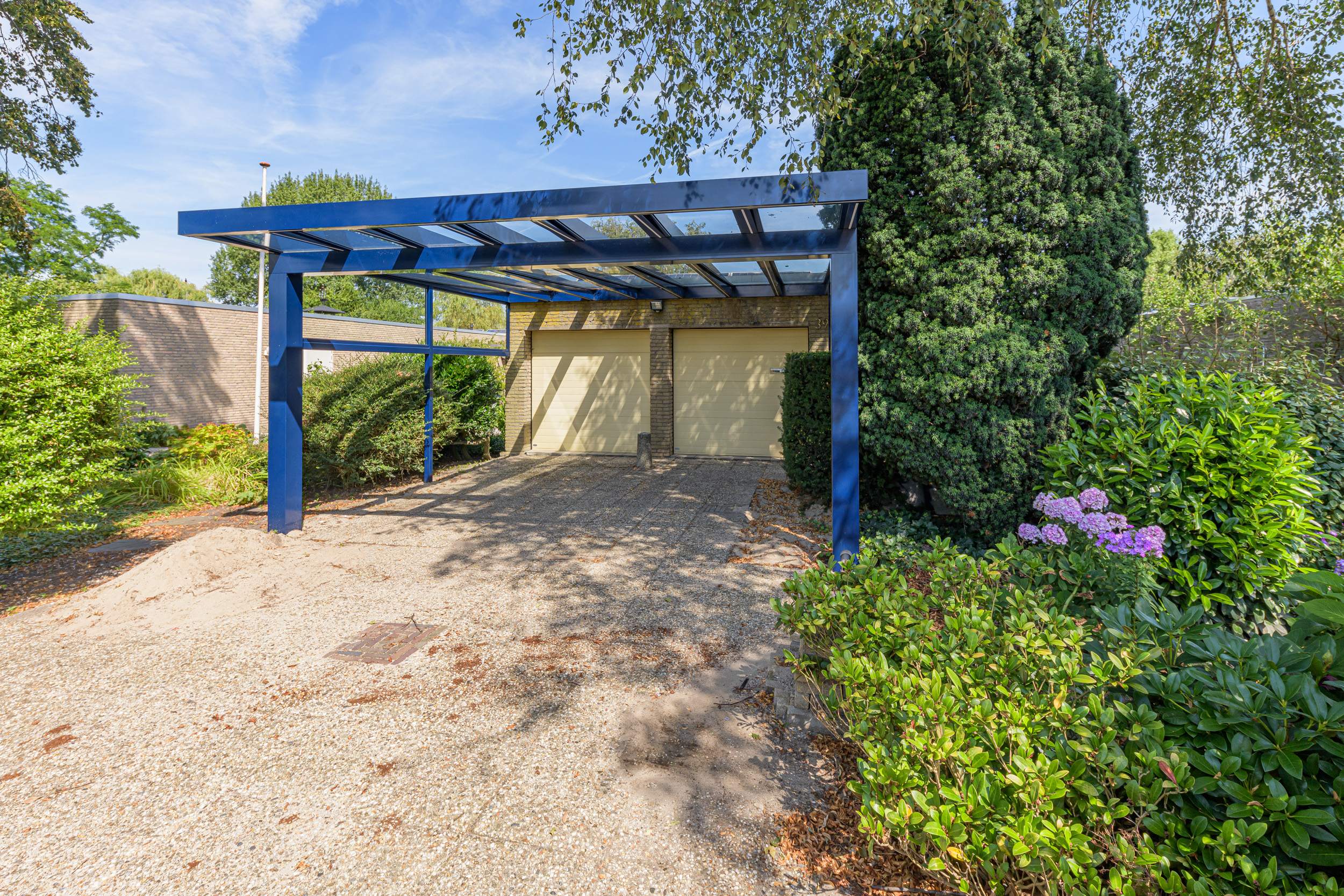 Foto: DSC 5035 11zon