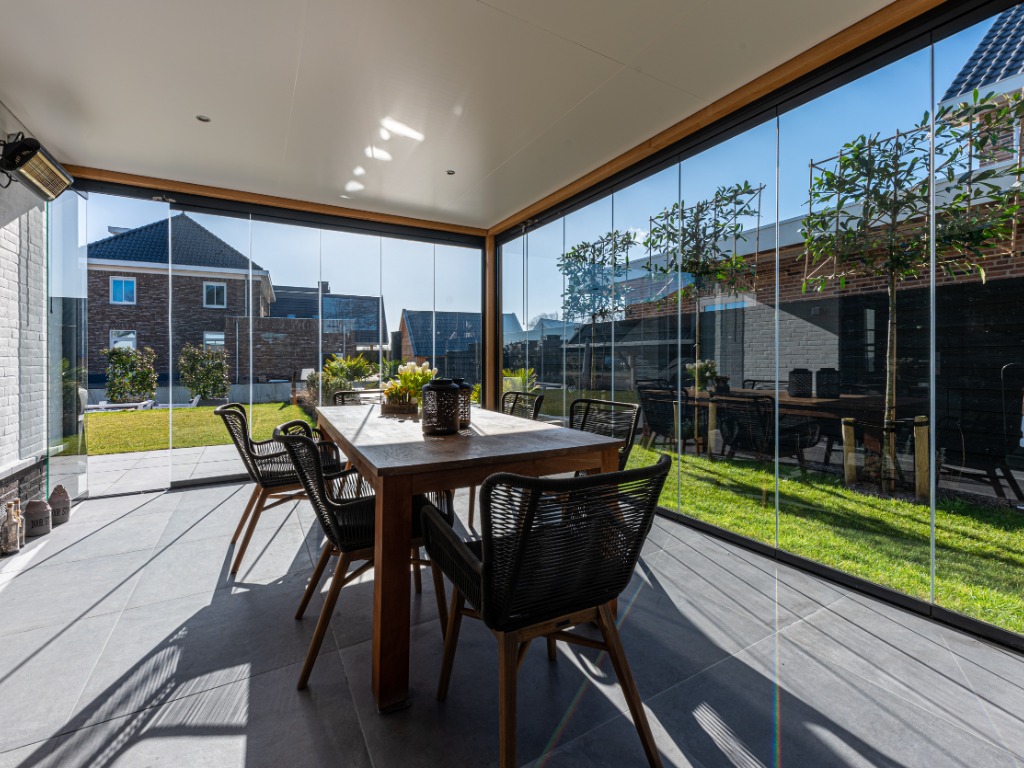 Foto: DSC 0249 HDR  1   1 