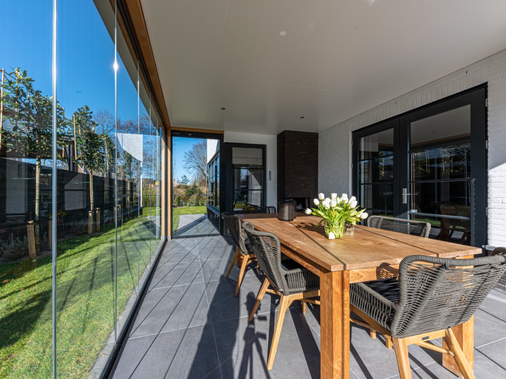 Foto: DSC 0279 HDR  1 