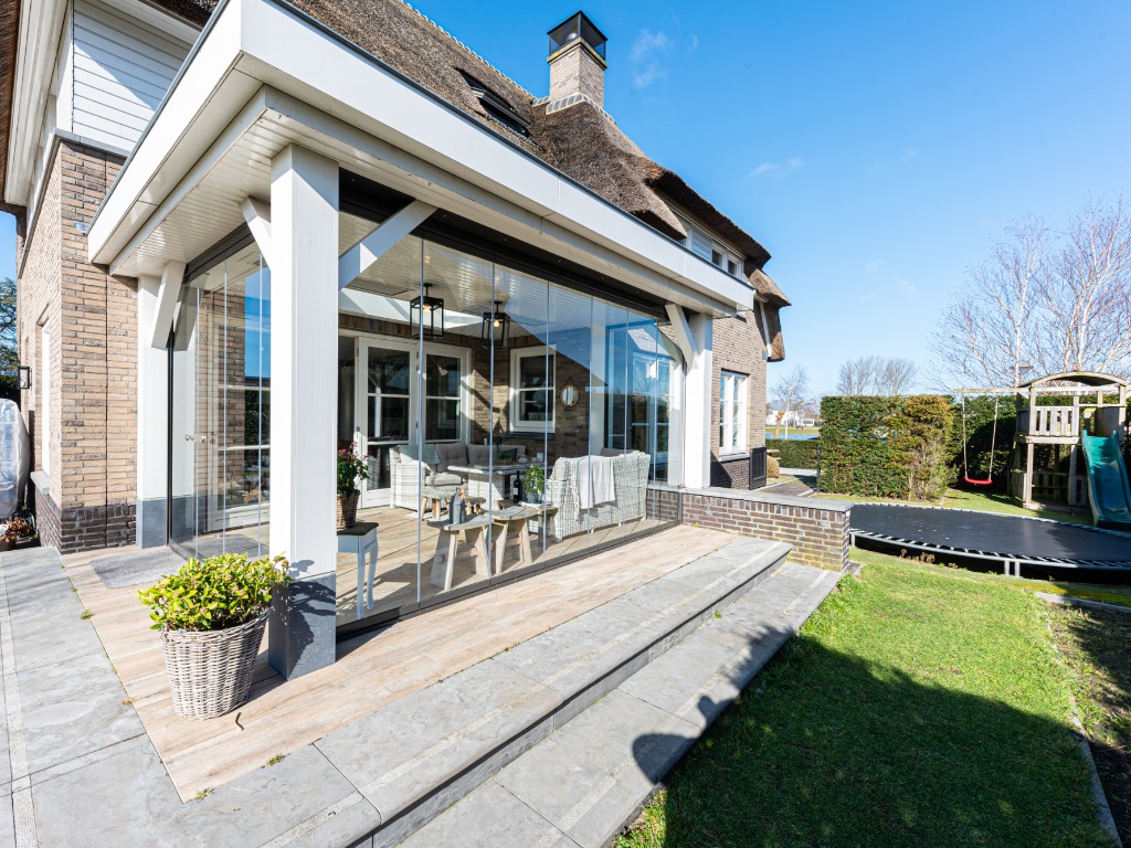 Foto: DSC 0366  4   4 