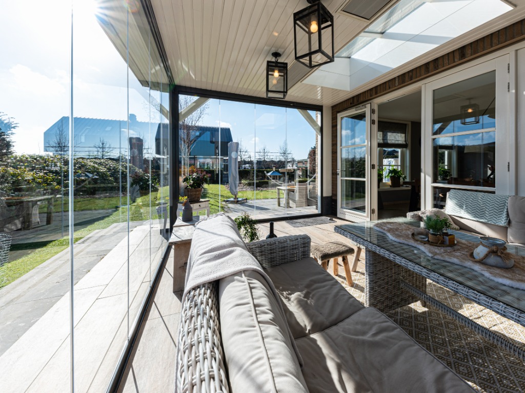 Foto: DSC 0381  2   1 