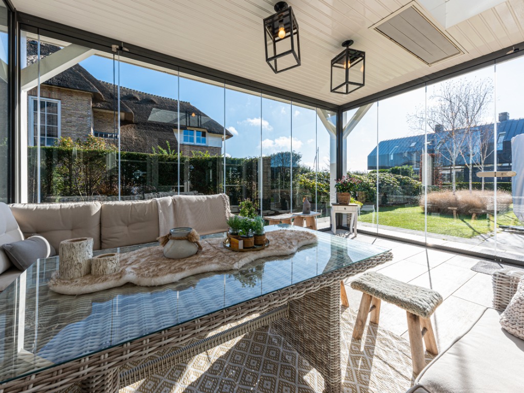 Foto: DSC 0387  3   1 