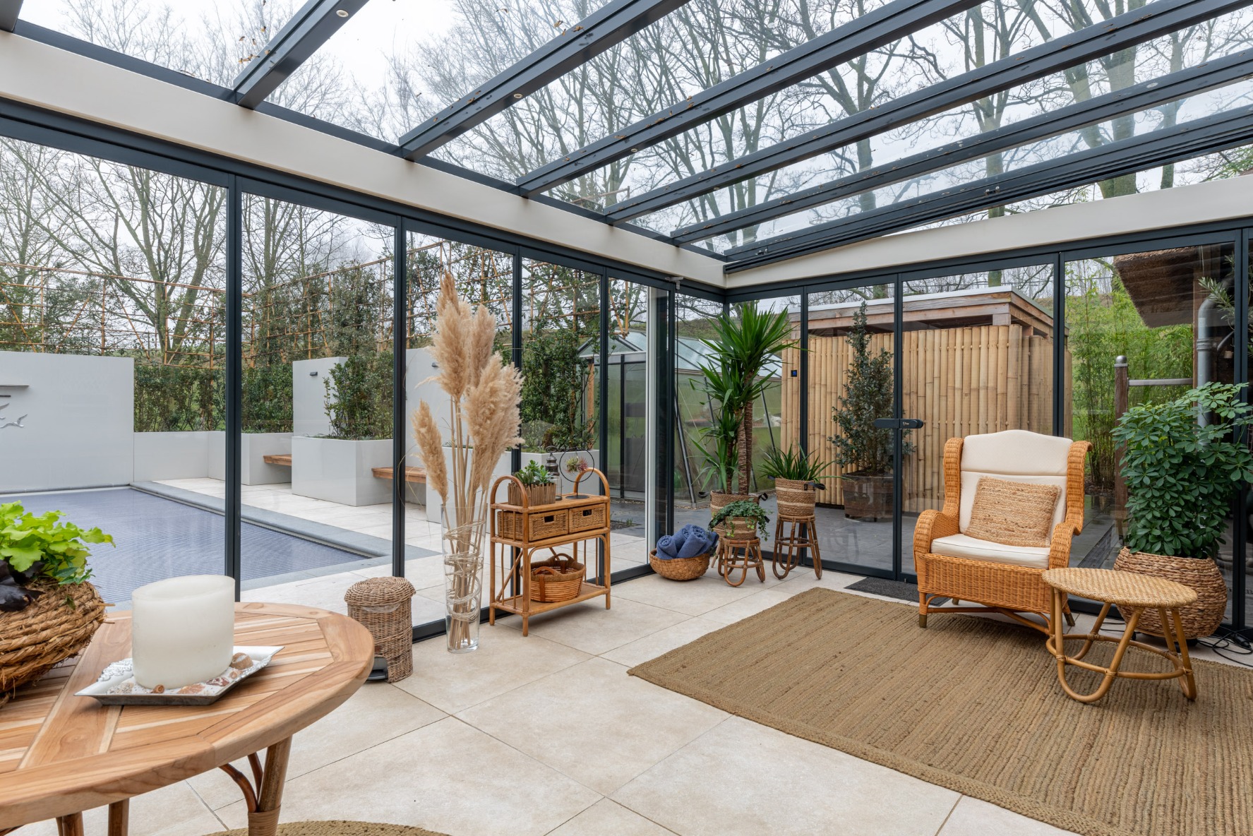 Foto: DSC 1214 HDR  1 