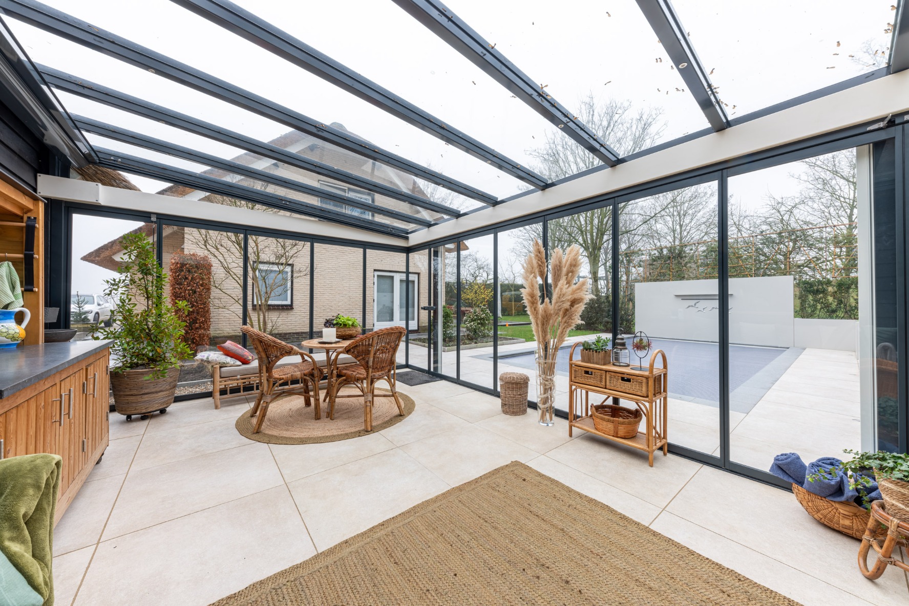 Foto: DSC 1229 HDR  1 