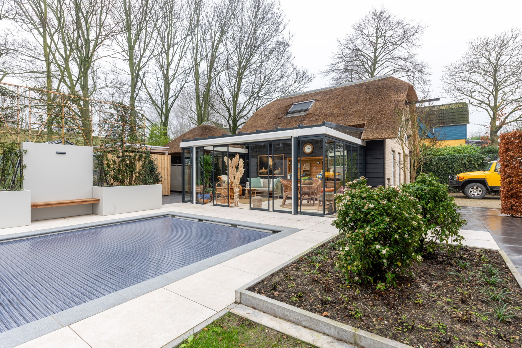 Foto: DSC 1241 HDR  1 