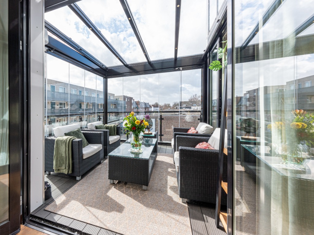 Foto: DSC 2319  2   1 