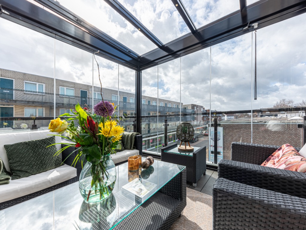 Foto: DSC 2328 HDR  1 