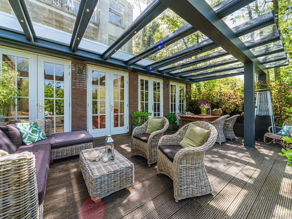 Foto: DSC 3902 HDR bewerkt