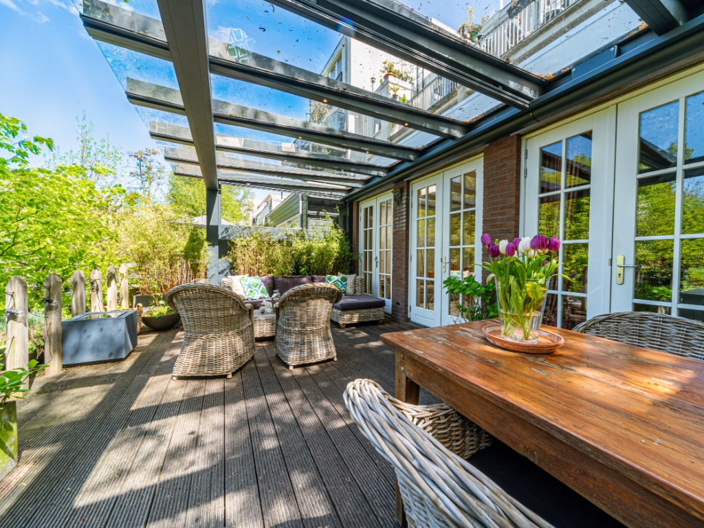 Foto: DSC 3917 HDR  1 