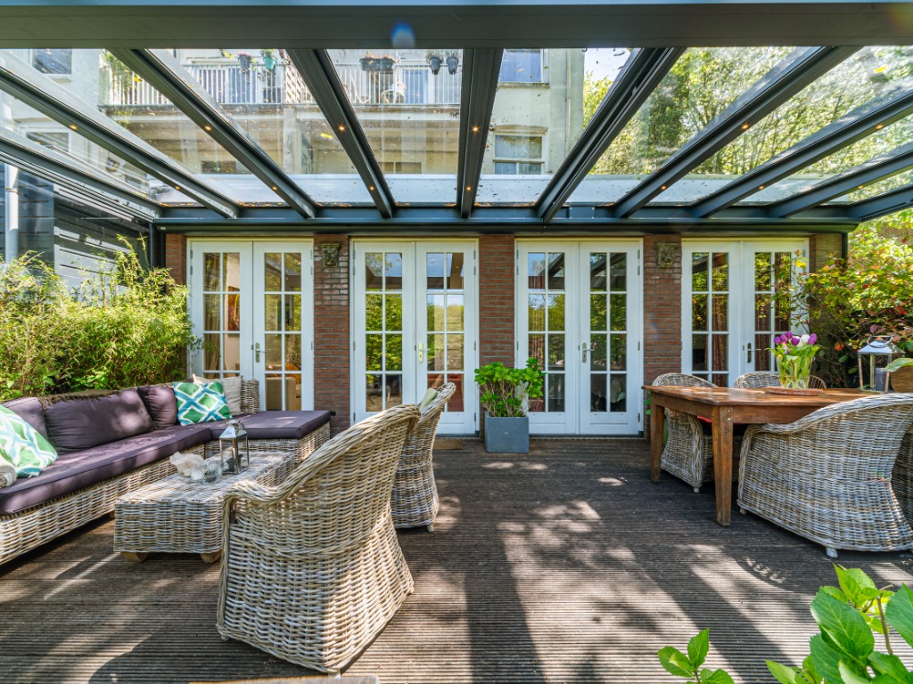 Foto: DSC 3938 HDR  1 