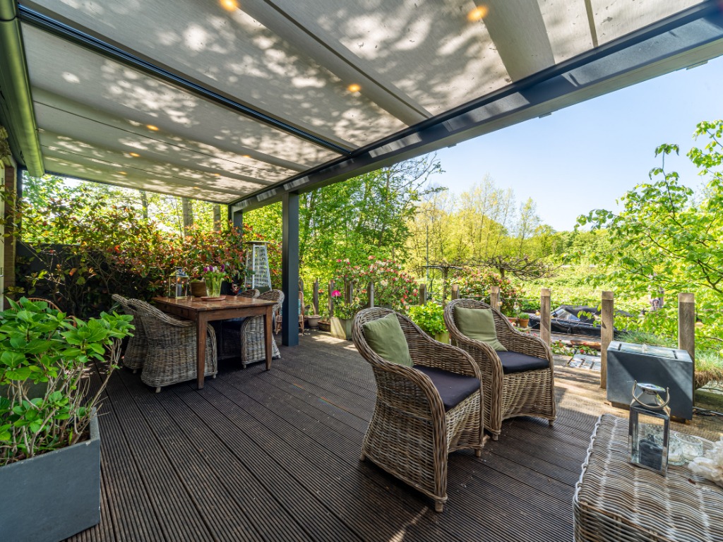 Foto: DSC 4006 HDR  1 