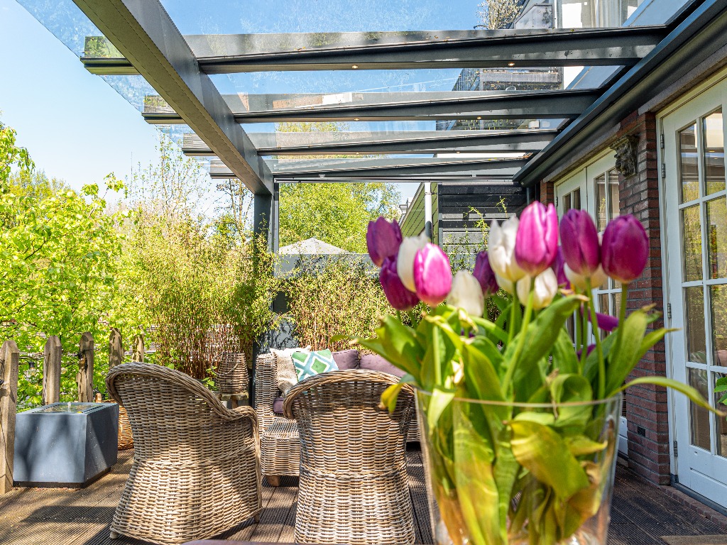 Foto: DSC 4044 bewerkt