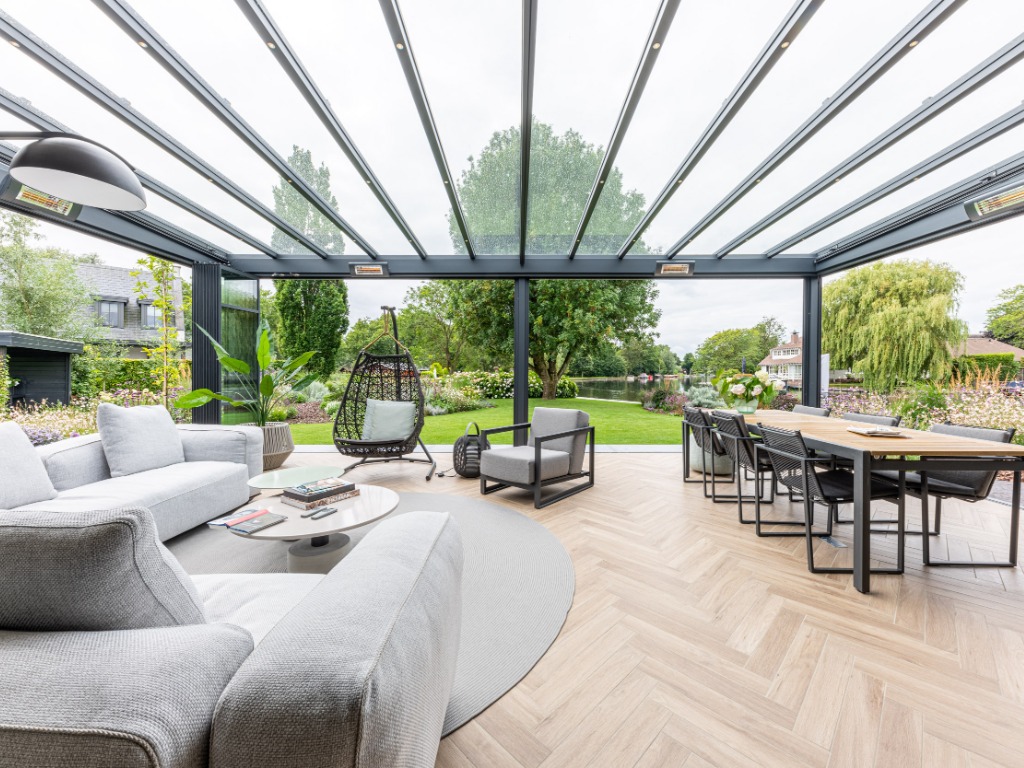 Foto: DSC 5087 HDR  2   1 