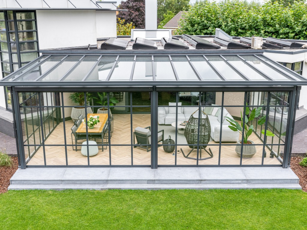 Foto: DSC 5194  1   1 