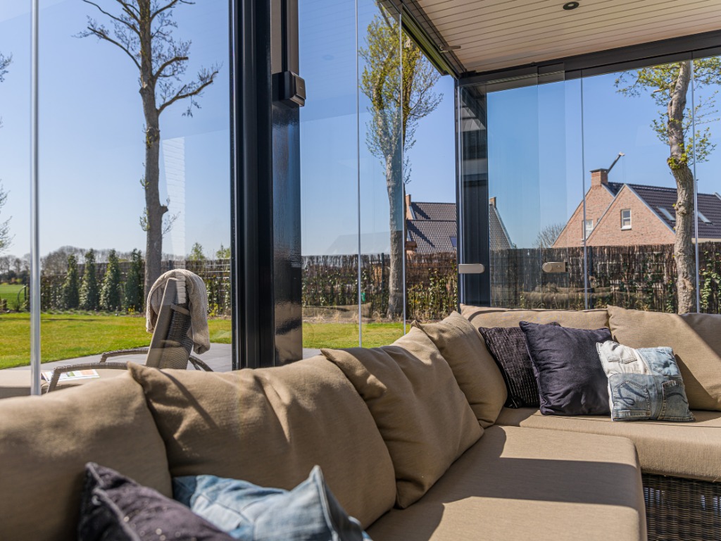 Foto: DSC 5976  1   1 