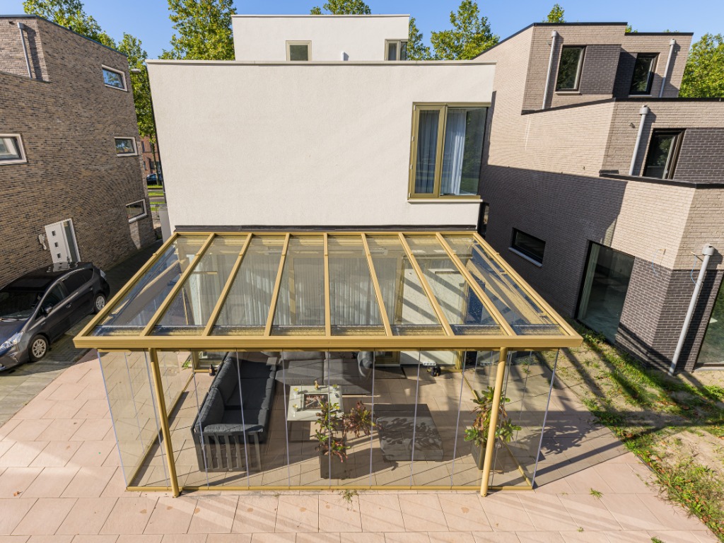 Foto: DSC 7209  1   1 