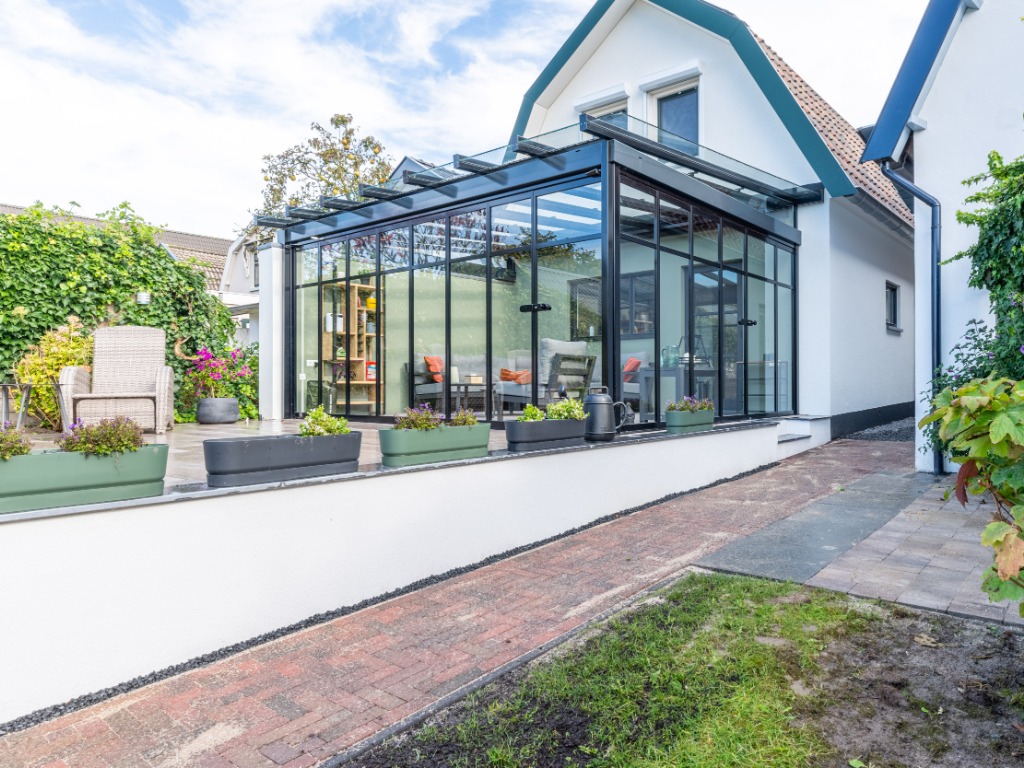 Foto: DSC 7852 HDR  1   1 