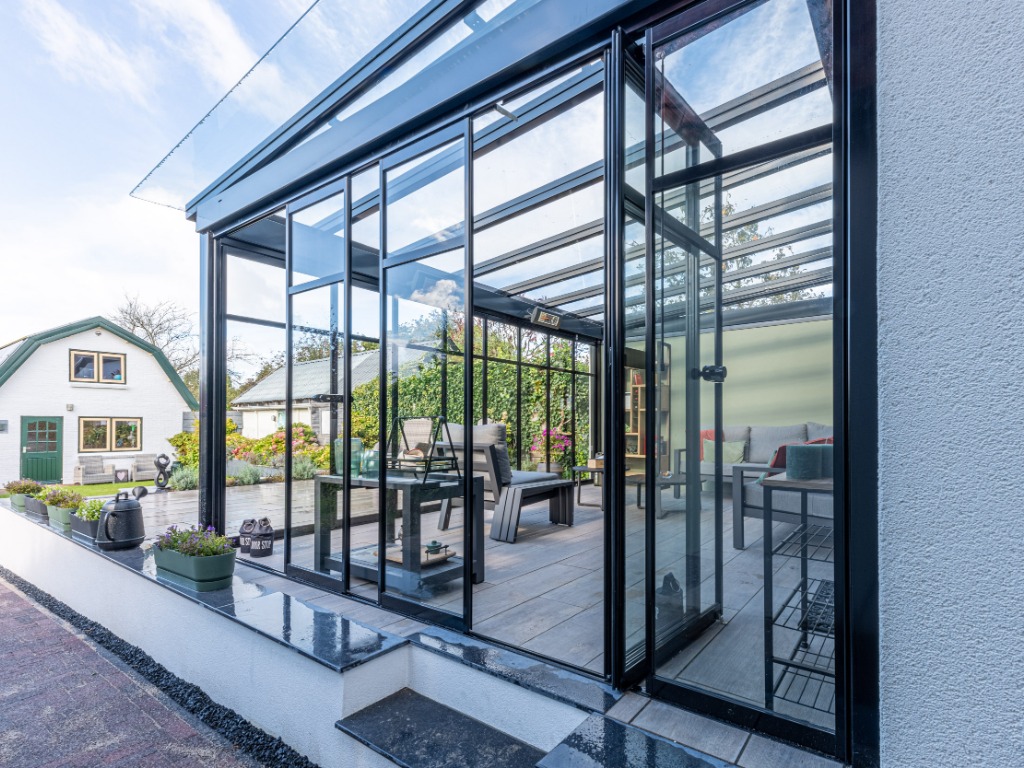 Foto: DSC 7861 HDR  1 