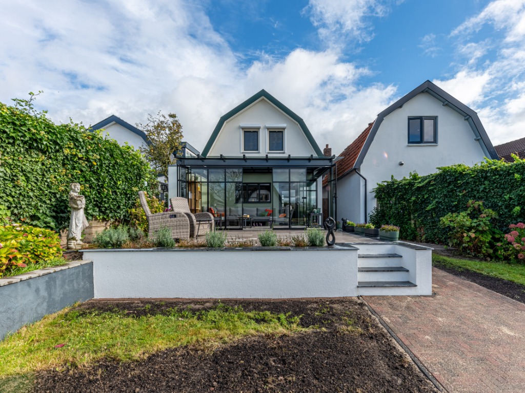 Foto: DSC 7873 HDR  1 