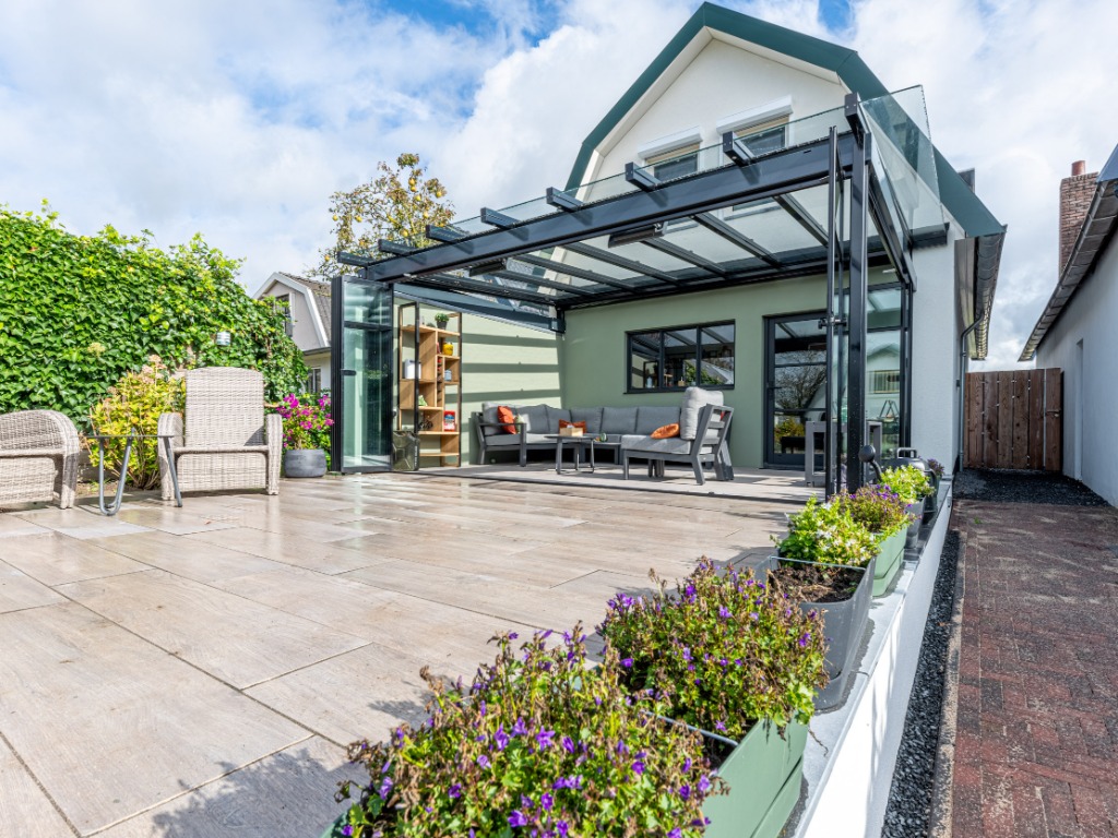 Foto: DSC 7885 HDR  1   1 