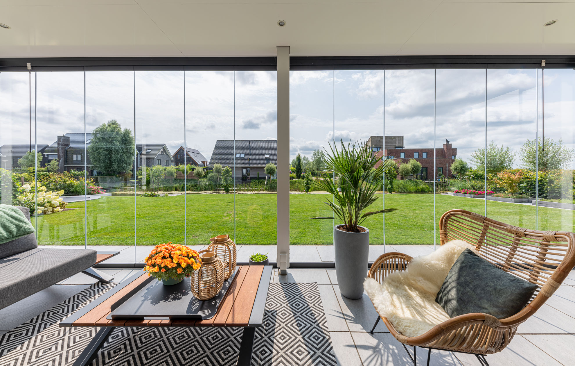 Foto: Metalura Oranje 6