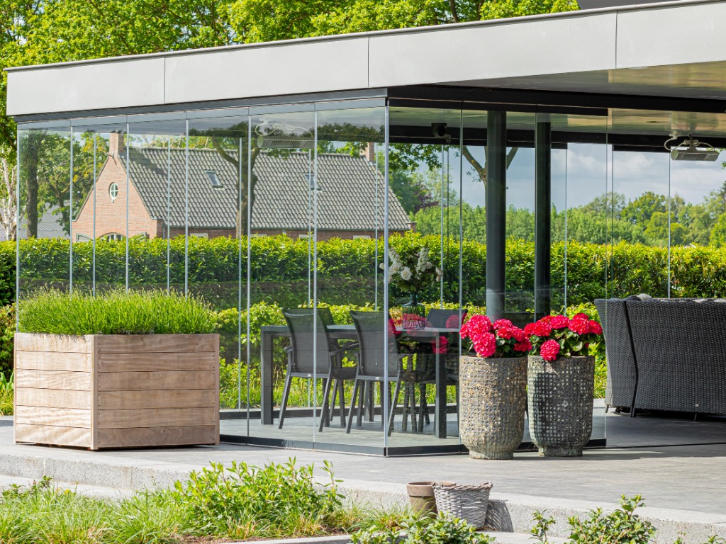 Foto: IMG 3204  2   1 