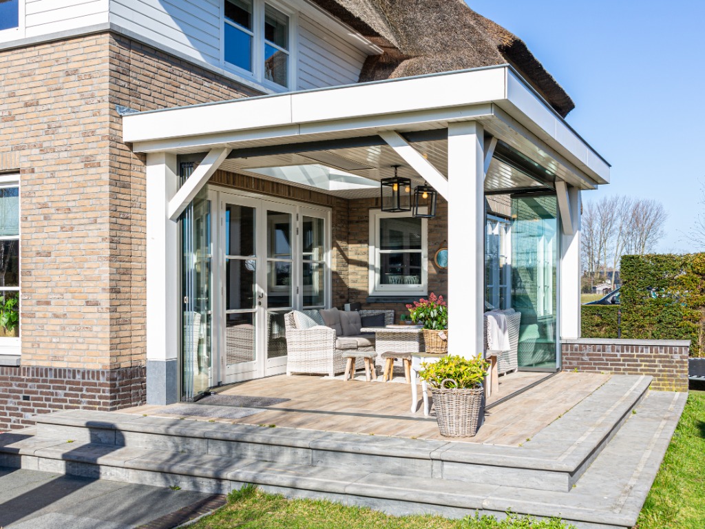 Foto: IMG 3393  1   1 