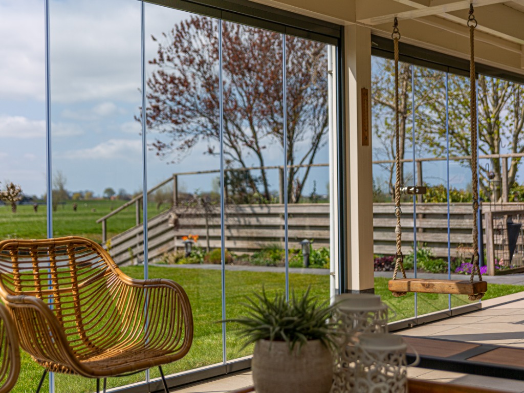 Foto: IMG 3661  1   1 