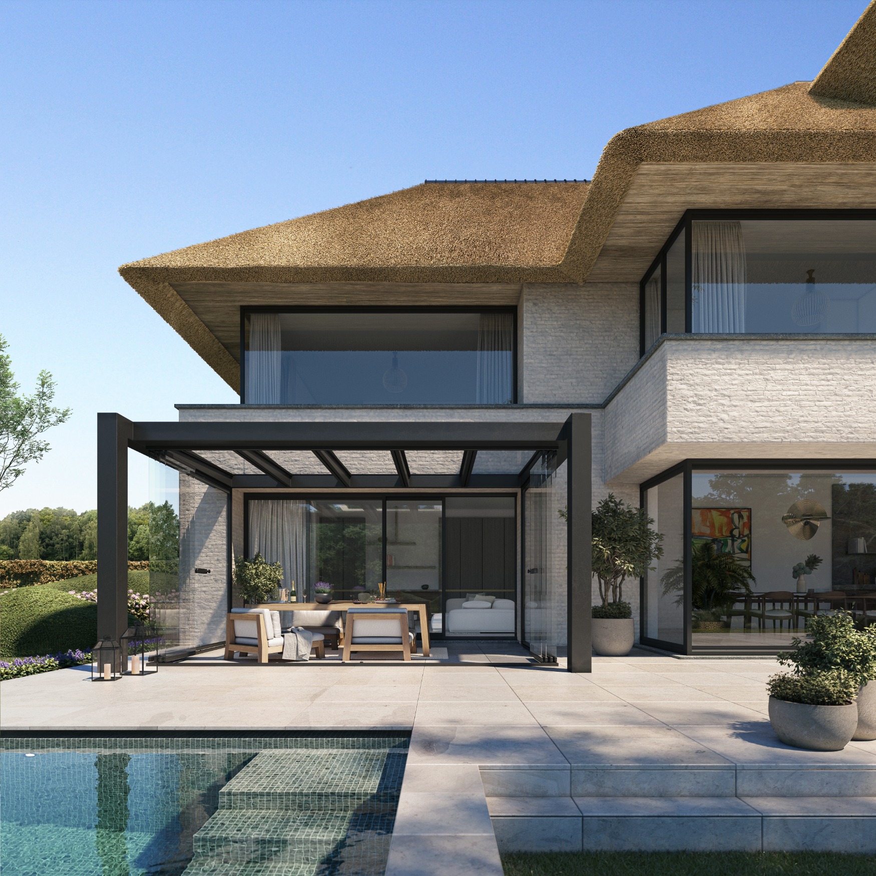 Foto: P1681 METALURA Tuinkamers CAM 04 V3  1   1 