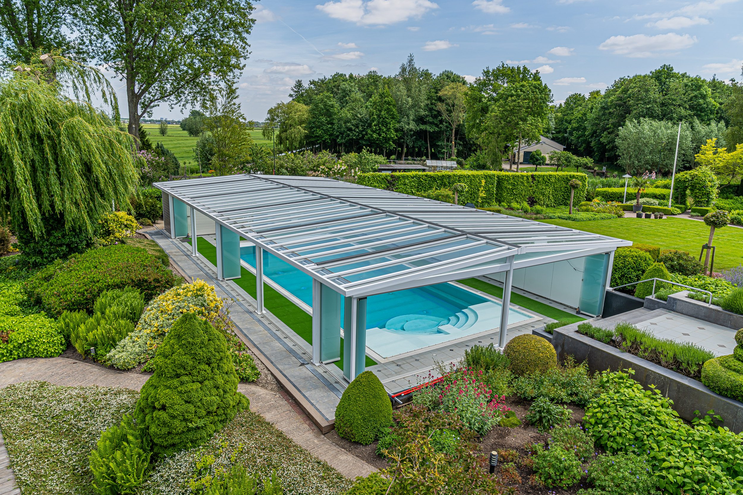 Foto: DSC01363 11zon