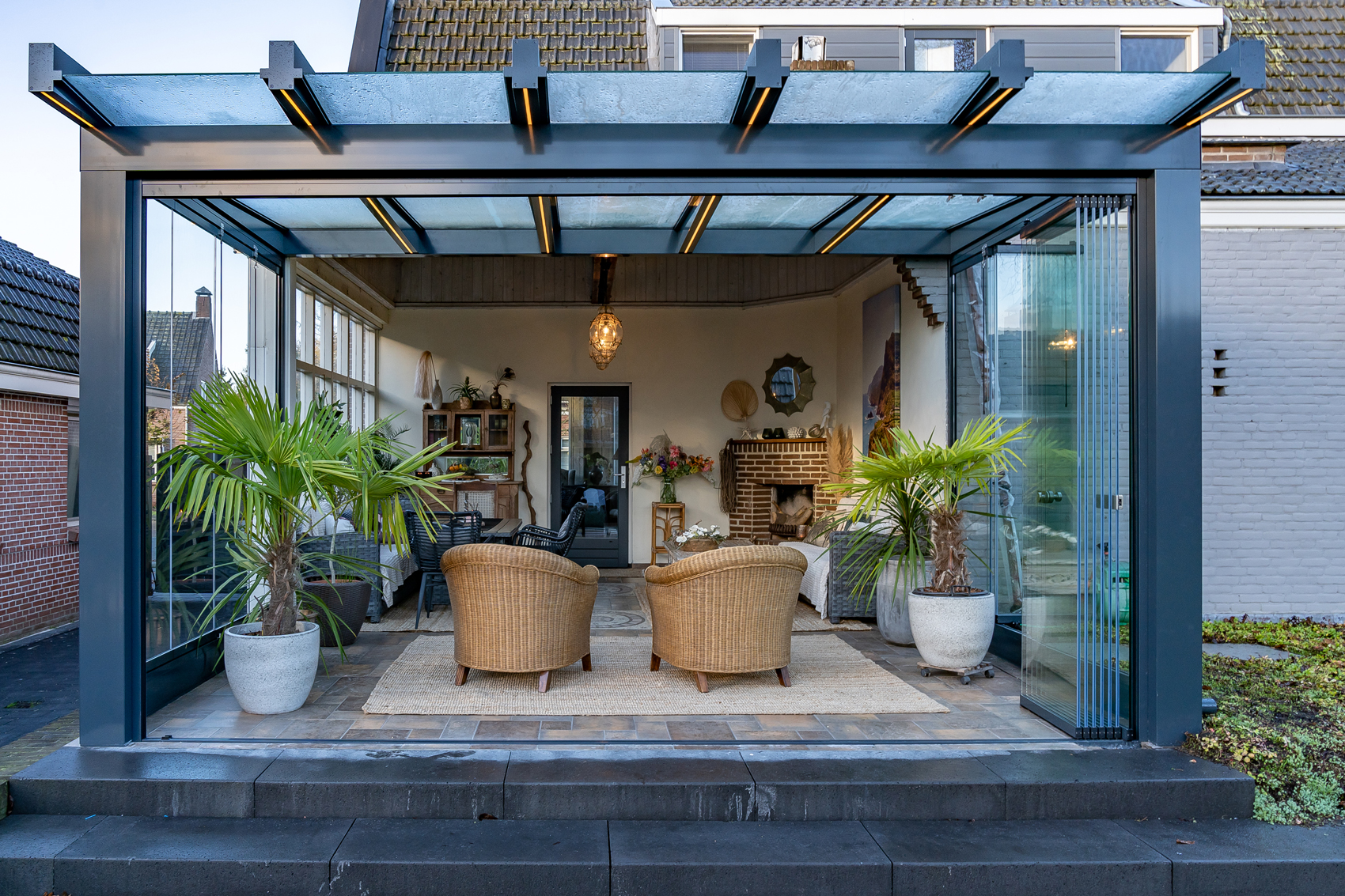 Foto: DSC09657 Verkleind