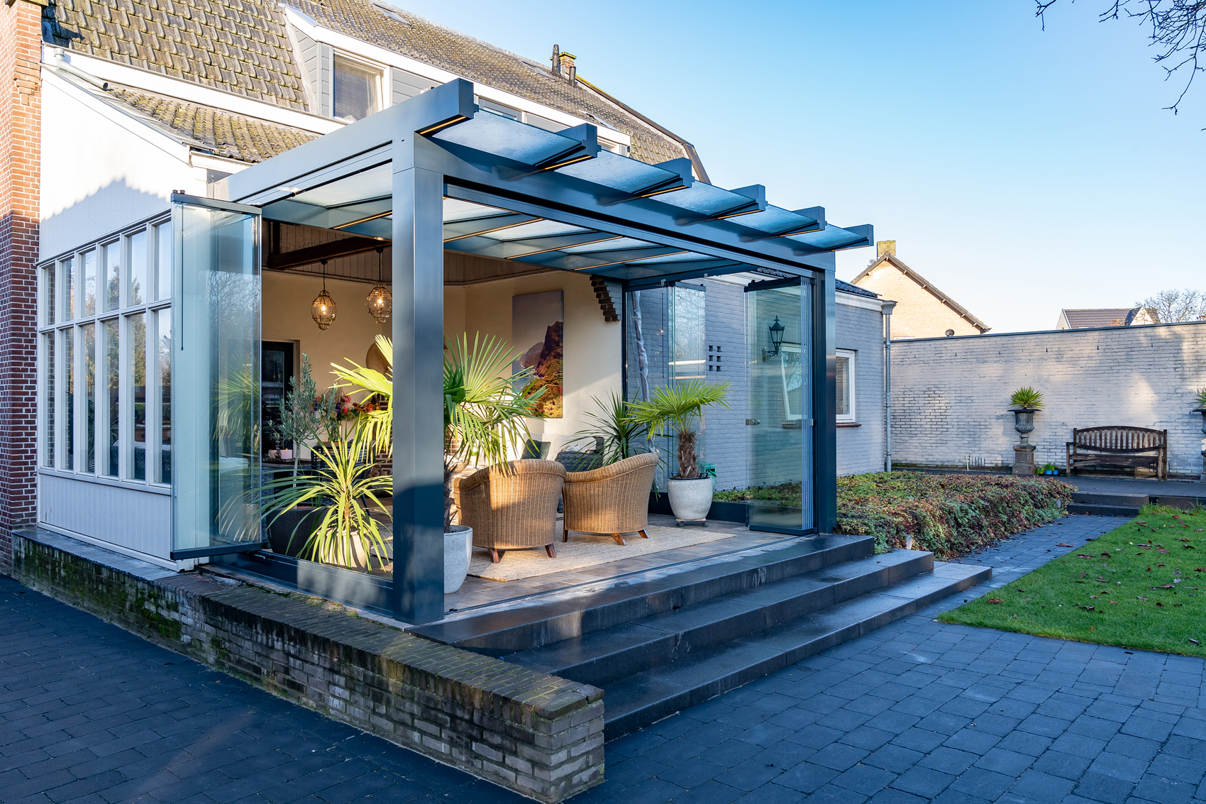 Foto: DSC09663 Verkleind