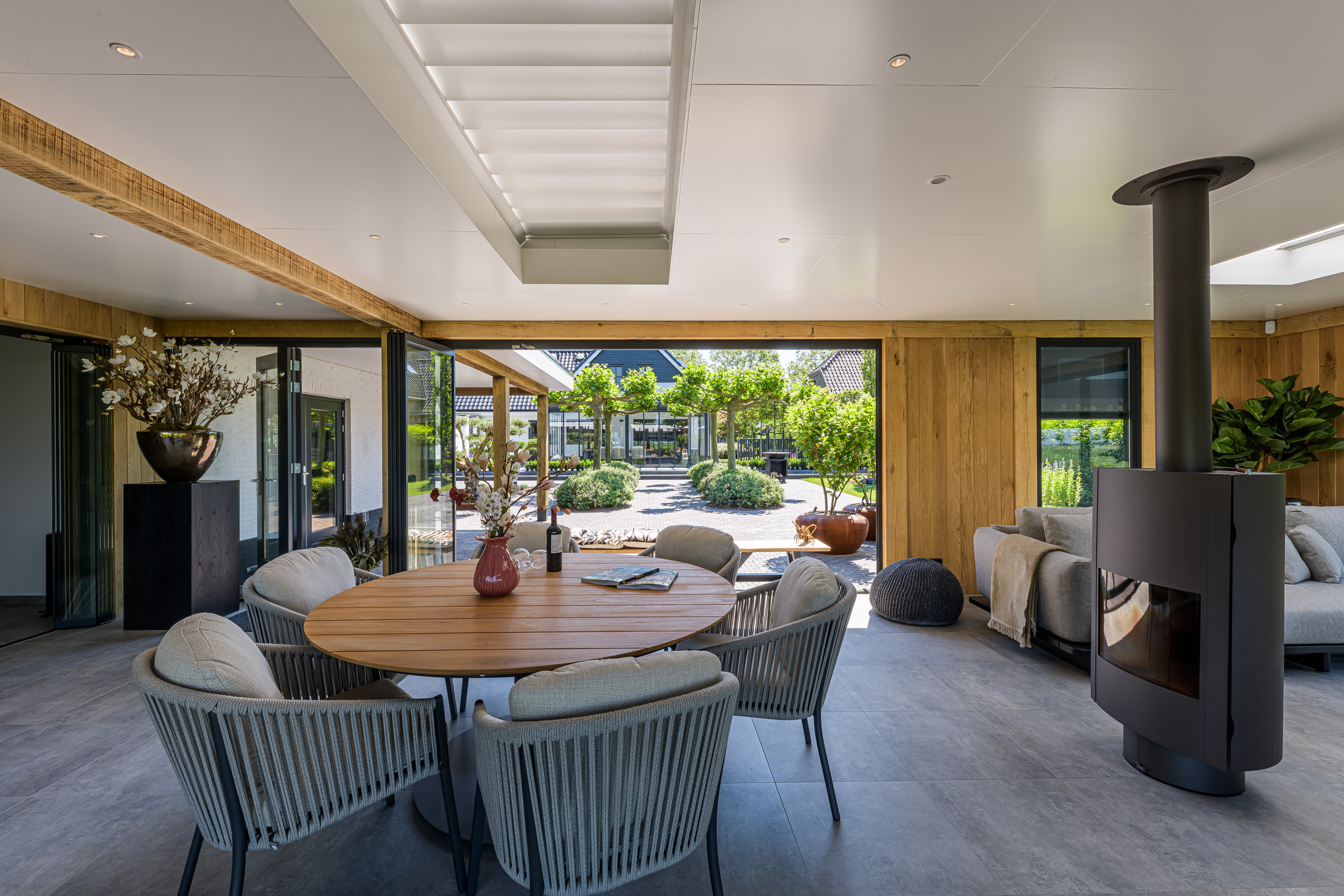 Foto: DSC 4037 HDR  1 