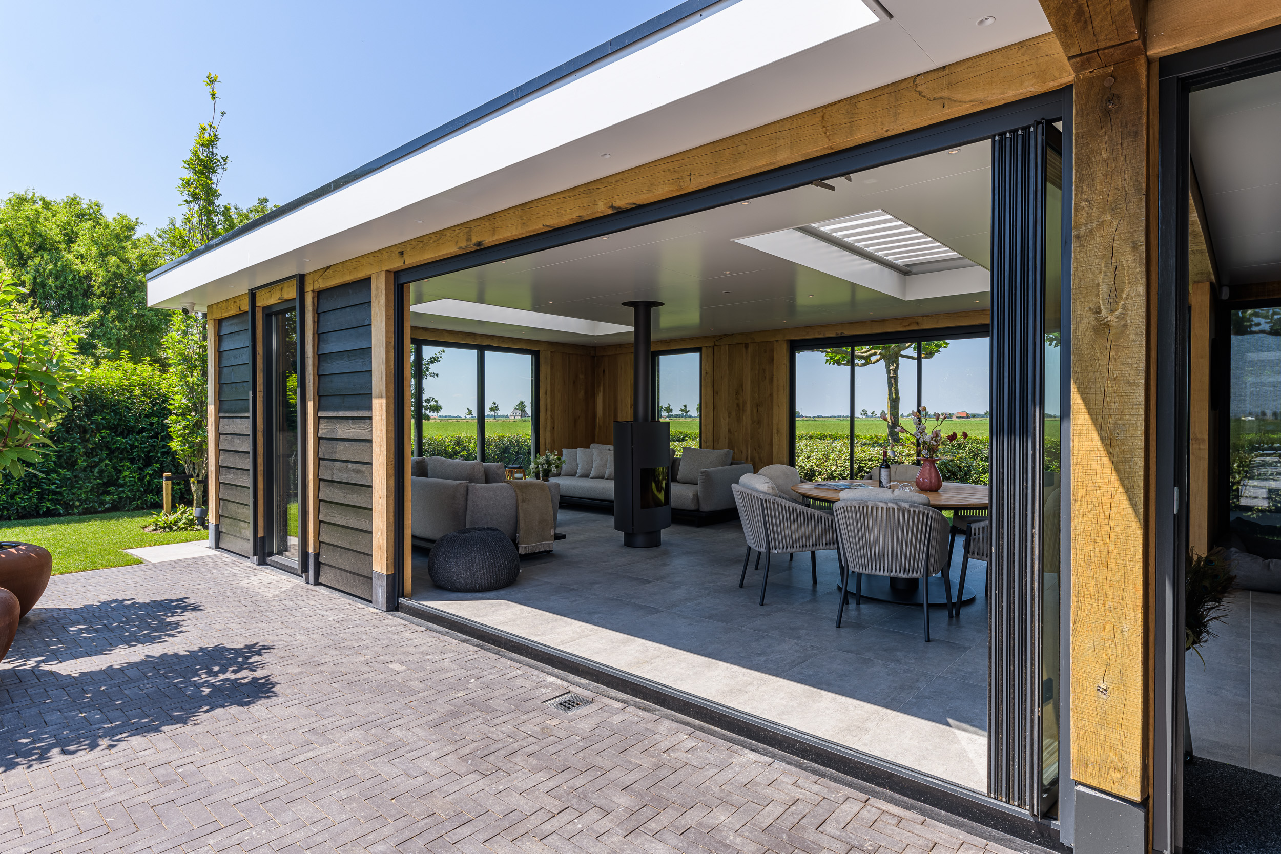 Foto: DSC 4168 HDR  1 