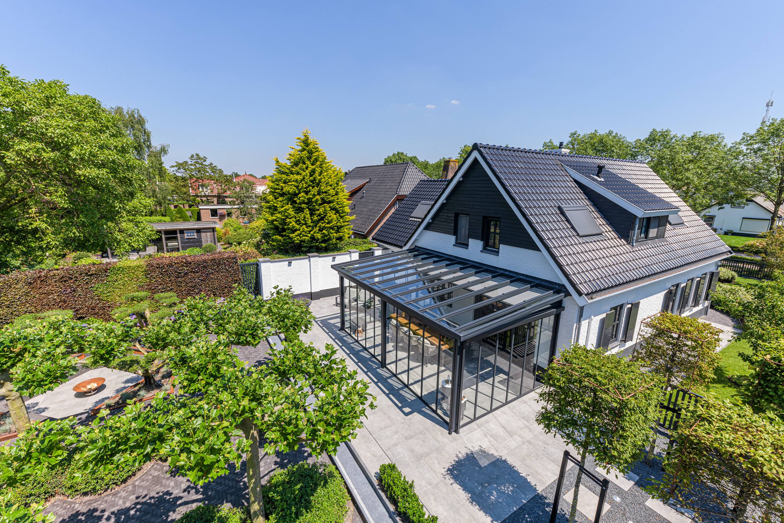 Foto: DSC 4206 11zon