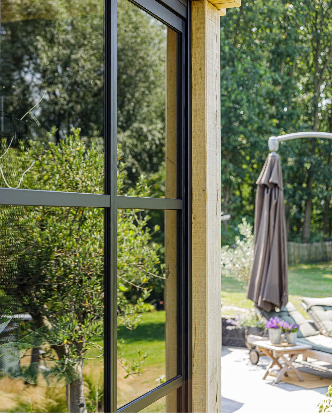 Foto: metalure wonen nl wonen