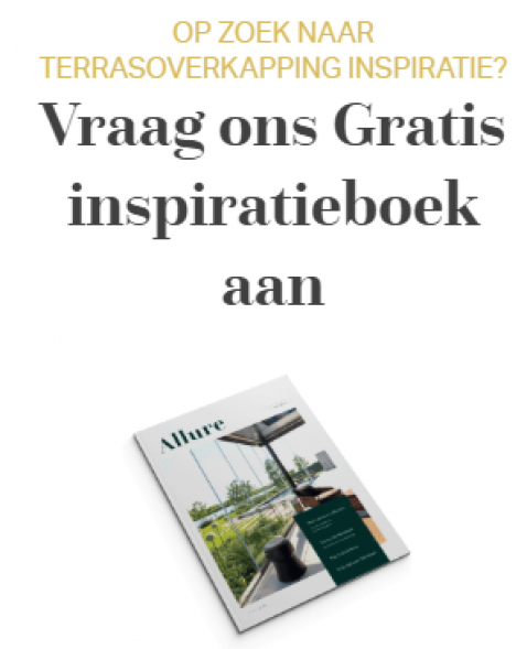 Foto : Laat u inspireren door Metalura!